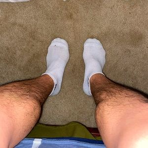 men’s adidas crew socks